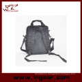 Portátil por mayor bolso mochila impermeable bolso ordenador